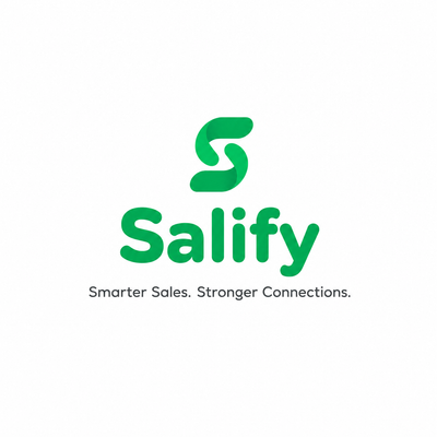 Salify